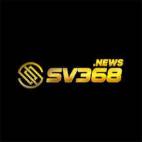 sv368news