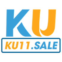 Ku11 sale