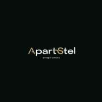 apartstel ru
