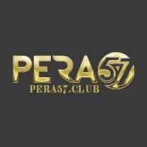PERA57 CLUB