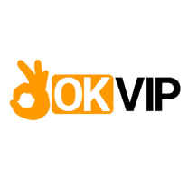 OKVIP – Liên Minh Game Trực Tuyến Hàng Đầu Khu Vực Châu Á