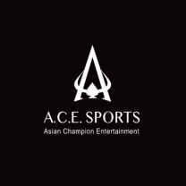 ACE体育