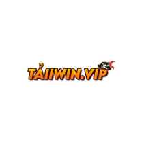 Tải iWin VIP