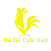 Gà Cựa Dao