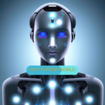 AI The ruller of World