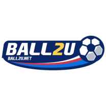 Ball2u