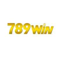 6789win net