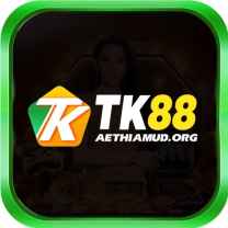 tk88aethiamud