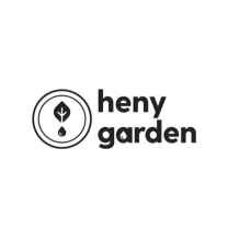 Heny Garden - Tinh dầu thơm, quà tặng, nến thơm