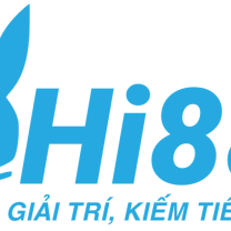 Hi88 - Trang Chủ Chính Thức Cá Cược Giải Trí Hi88【2024】