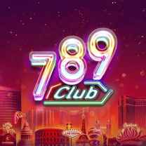 789Club Nhà cái game trực tuyến ưu việt
