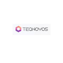 Teqnovos