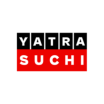 YatraSuchi