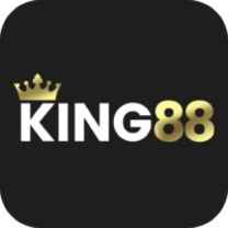 King88 Green