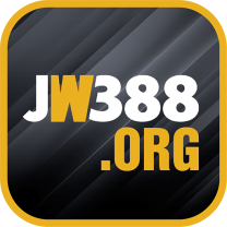 jw388org