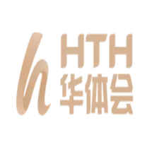华体会 体育