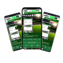 Linebet