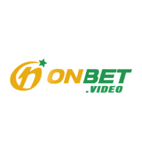 Onbet Video