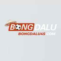 bongdalu4s