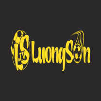 Luongson TV