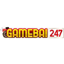 Gamebaidoithuong 247