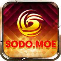 sodomoe1