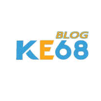 KE68 - LINK TRANG CASINO ONLINE CODE 68K UY TÍN