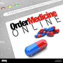 Buy Ambien Online With a Trusted Source For Insomnia @Mediclox