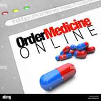 Order Ambien 5 mg Online With Exclusive Deal In USA