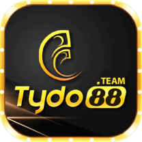 tydo88team