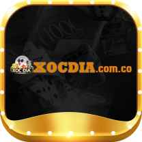 Xocdia  Comco