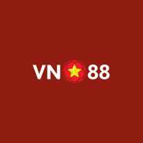 vn88ing