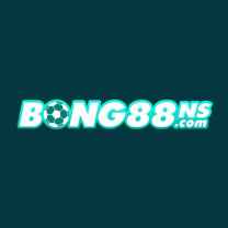 bong88 nscom
