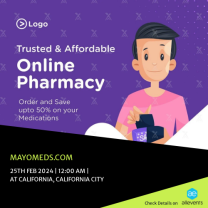 Tap to Order Modafinil Online At Half Price on Street Value