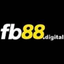 FB88 