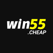 win55cheap