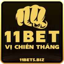 11BET