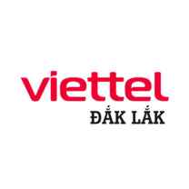 VIETTEL ĐẮK LẮK