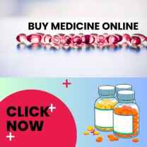 Diazepam Order Valium Online Same-Day Delivery 