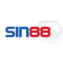 Nha Cai SIN88