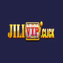 JILIVIP