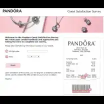 Pandor128