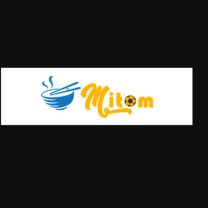 Mitom tv