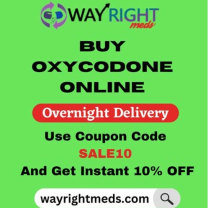 Buy Oxycodone 80 Mg Online at cheap Cost
