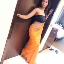 Preeti Patel