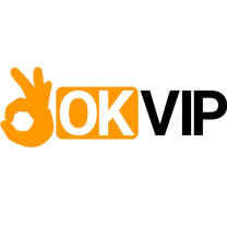 OKVIP