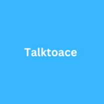 Talktoace12