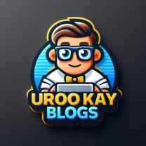 urôôkayblogs