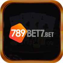 789bet7bet